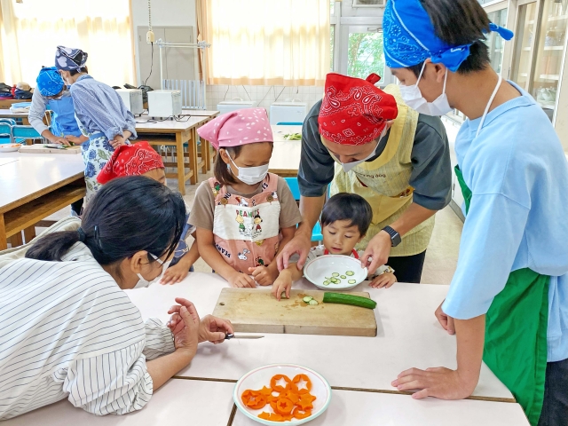 こども環境ラボ23-2