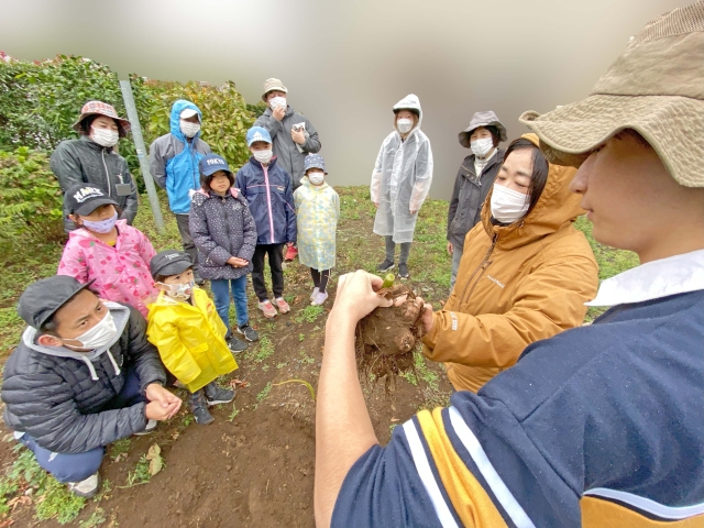 こども環境ラボ25-1