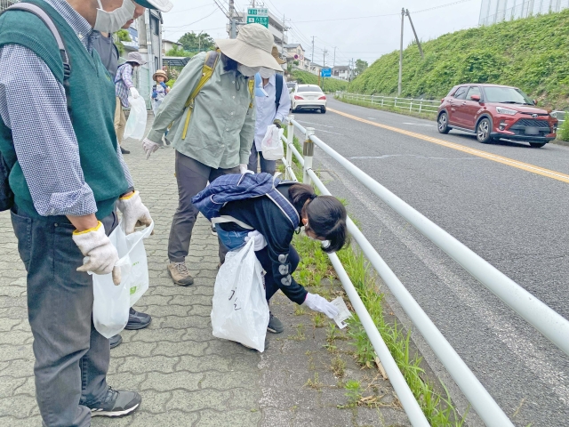 こども環境ラボ28-1